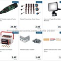 01 Promoções-Descontos-35950.jpg